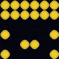 101.2.40.245