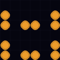 101.2.40.246