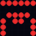 101.2.40.247