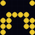 101.2.40.249