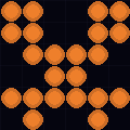 101.2.40.25