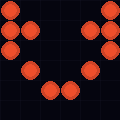 101.2.40.250