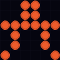 101.2.40.251