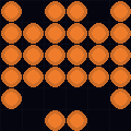 101.2.40.252