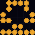 101.2.40.253