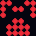 101.2.40.254