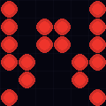 101.2.40.255