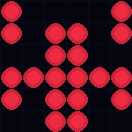 101.2.40.26
