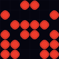 101.2.40.27