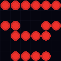 101.2.40.3
