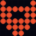 101.2.40.30