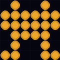 101.2.40.31