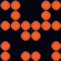 101.2.40.33