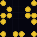 101.2.40.35