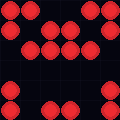 101.2.40.39