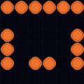 101.2.40.4