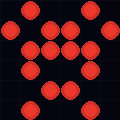 101.2.40.40