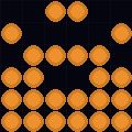 101.2.40.41