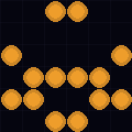 101.2.40.43