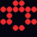101.2.40.44