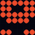 101.2.40.45