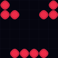 101.2.40.47
