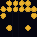 101.2.40.48