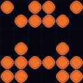 101.2.40.49