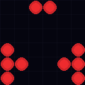 101.2.40.5