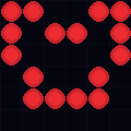 101.2.40.51