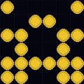 101.2.40.53