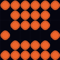 101.2.40.54