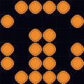 101.2.40.56