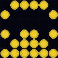 101.2.40.57