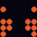 101.2.40.6