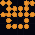 101.2.40.60
