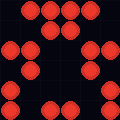 101.2.40.61
