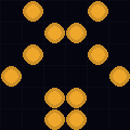 101.2.40.63