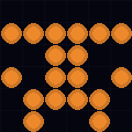 101.2.40.65
