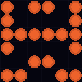 101.2.40.67