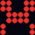 101.2.40.70