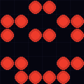 101.2.40.71