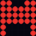 101.2.40.78