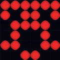 101.2.40.79
