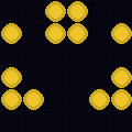 101.2.40.8