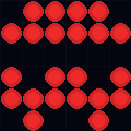 101.2.40.80