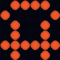 101.2.40.82