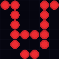 101.2.40.83