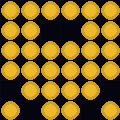 101.2.40.85
