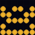 101.2.40.87
